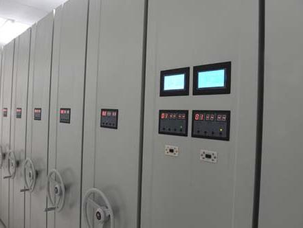 늄�(d��ng)�����ܼ���